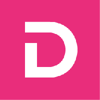 Devvela