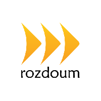 Rozdoum_logo