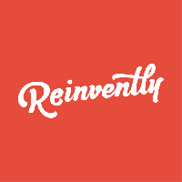 Reinvently