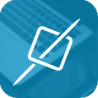 Appetizer Mobile LLC