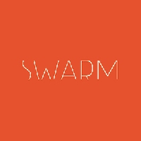 SWARM