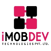 iMOBDEV Technologies