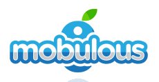 Mobulous Technologies