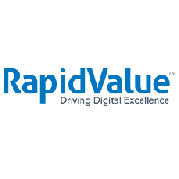 RapidValue Solutions Inc