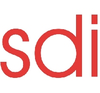 Software Developers Inc