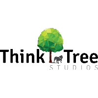 Think Tree Studios