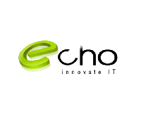 Echo innovate IT