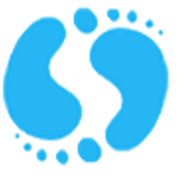 Stepin Solutions