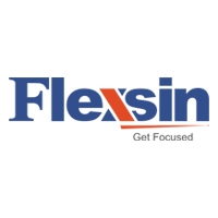 Flexsin Inc.