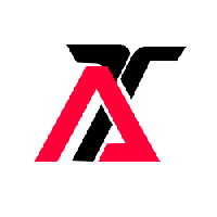 Appiqo Technologies