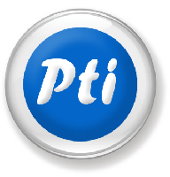 PTI WebTech