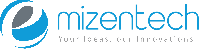 Emizen Tech Private Limited