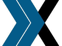 Xtreem Solution