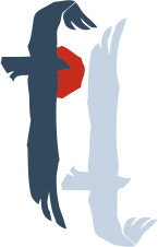 fructus temporum_logo