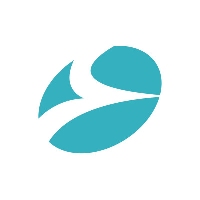 Biztech Consulting & Solutions_logo