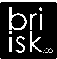 Briisk