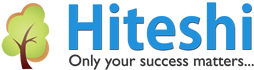 Hiteshi_logo