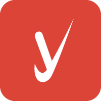 Digiryte_logo