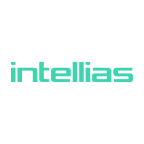 INTELLIAS_logo