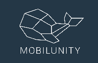 Mobilunity