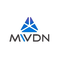 MWDN Ltd_logo