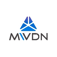MWDN Ltd