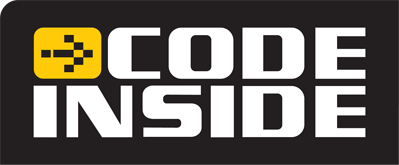 CodeInside