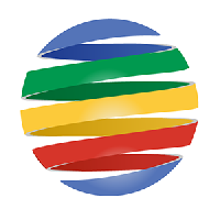 Software Planet Group