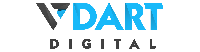 VDartDigital