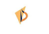 Derive Solution