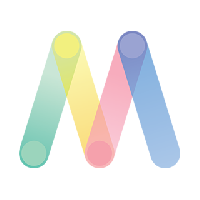 MobileUp