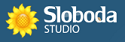 Sloboda Studio_logo