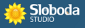 Sloboda Studio