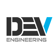 DevEngineering Inc.