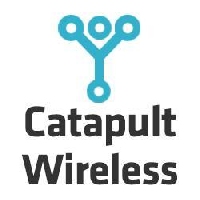 Catapult Wireless