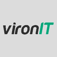 VironIT