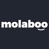 Molaboo