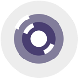 Pro Vision Lab_logo