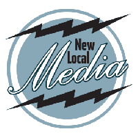 New Local Media