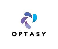 OPTASY
