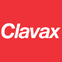 Clavax