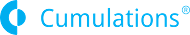 Cumulations Technologies_logo
