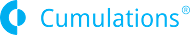 Cumulations Technologies