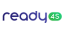 Ready4S_logo