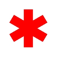 *instinctools_logo