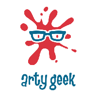 Artygeek