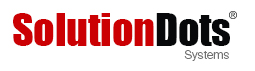 SolutionDots_logo