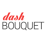 Dashbouquet _logo