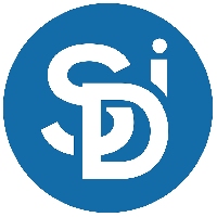 SemiDot InfoTech_logo