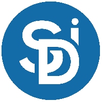 SemiDot InfoTech